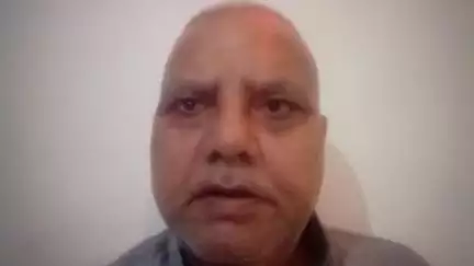 *सुधांशु तिर्वेदी /आदि सरकारी राजनेता समझे**की पुरानी रटी हुई बातों और भाषण से सिर्फ़(झगडा नीति)ही पैदा होती है**बाप पार्टी**रणखण्डी भायला sre7247850601