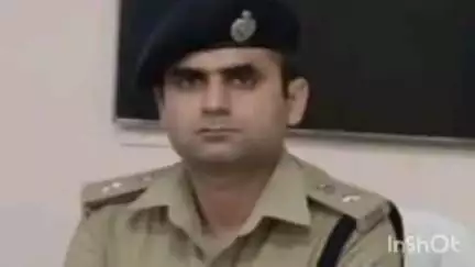 नवादा: नवादा एसपी अभिनव धीमान के निर्देश पर 27 फरार आरोपियों को किया गया गिरफ्तार