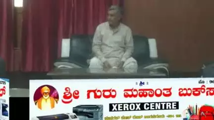 ಲಿಂಗಸುಗೂರು- ಐಪಿಎಲ್ ಪ್ರಚಾರ ಬ್ಯಾನ್ ಮಾಡಿ  200 ಹಾಸಿಗೆಯ ಆಸ್ಪತ್ರೆಗೆ ಬೇಕಾದ ಹೋರಾಟದ ಶಕ್ತಿ ಇದಲ್ಲ ಮಾಜಿ ಸಚಿವ ಆನ್ವರಿ