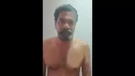 മഞ്ചേശ്വരം: കുമ്പളയിൽ കുഞ്ഞിന്റെ തൊട്ടിൽ കെട്ടൽ ചടങ്ങിനെത്തിയ ഉദുമ സ്വദേശിയെ സഹോദരി ഭർത്താവ് കുത്തി കൊലപ്പെടുത്താൻ ശ്രമിച്ചു