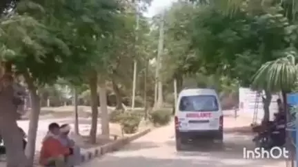 फतेहाबाद: टोहाना: नहर में डूबने से महिला की मौत, काम करते वक्त फिसला पैर, परिजनों ने सुरक्षा उपकरण न देने का लगाया आरोप