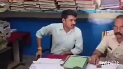 भितरवार: नगर के वार्ड क्रमांक 5 में युवक ने शादी का झांसा देकर युवती से किया दुष्कर्म, जेल भेजा गया