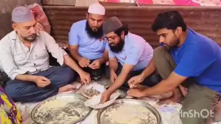 વ્યારા: વ્યારા શહેરના માલીવાડ ખાતે મિલન યંગ ક્લબ દ્વારા દમ અને અસ્થમાના દર્દીઓ માટે કેમ્પનું આયોજન કર્યું.