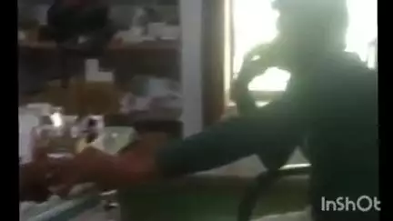 कुलपहाड़: पीएचसी अजनर में स्वास्थ्य विभाग की बड़ी लापरवाही, वार्ड बॉय रुपये लेकर कर रहा है इलाज, एक और वीडियो सोशल मीडिया पर वायरल