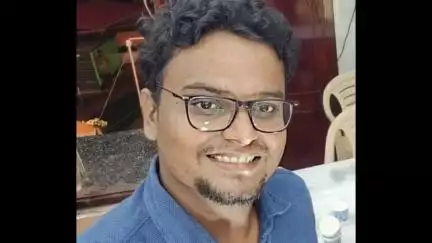 வேடசந்தூர்: வசந்தாநகரை சேர்ந்த டாக்டர் கொடைக்கானல் பூம்பாறையில் தற்கொலை