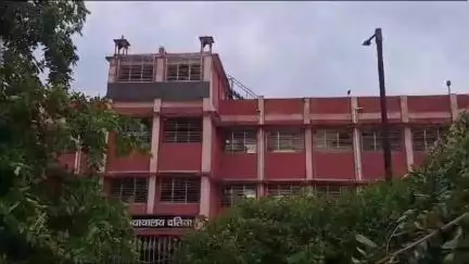 दतिया नगर: संतोष पाल हत्याकांड: आरोपी आनंद ढीमर कोर्ट से बरी, कोर्ट को गवाही और सबूतों में नहीं मिला दम