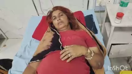भीलवाड़ा: कल्याणपुरा में आपसी विवाद के चलते खेत में कृषि कार्य कर रही महिला से रिश्तेदारों ने लाठियों और डंडों से की मारपीट