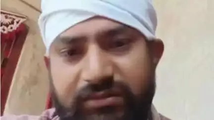चांदपुर: नूरपुर में दो अलग-अलग सड़क हादसों में एक बाइक सवार की मौत, दूसरा जिला अस्पताल में भर्ती