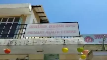 नूरपुर: देश में बढ़ रहे कोरोना मामलों पर स्वास्थ्य विभाग नूरपुर सजग, BMO बोले- विभाग कर चुका है इस संबंध में मॉकड्रिल