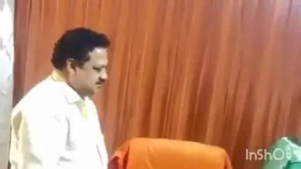 बिजनौर: हल्दौर में महिला आयोग की सदस्य संगीता अग्रवाल ने सामुदायिक स्वास्थ्य केंद्र का किया निरीक्षण, डॉ. जितेंद्र के बिगड़े बोल