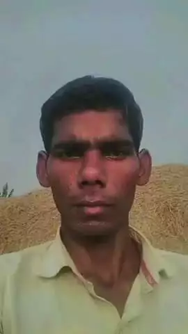 कुटुंबा: रिसियप के बभंडीह के समीप शादी समारोह से लौट रहे बाइक सवार की सड़क दुर्घटना में मौत, पत्नी ने दर्ज कराई FIR