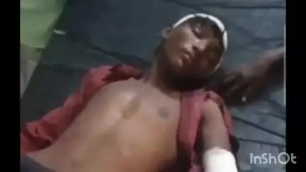चायल: सरैया में युवक की दबंगों ने लाठियों से की पिटाई, हालत गंभीर, सही इलाज नहीं हो रहा, थाने में नहीं हो रही सुनवाई