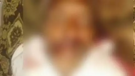 मंदसौर: गांव खेरखेड़ा में भतीजे ने डंडे से मारपीट कर चाचा को किया घायल, अस्पताल में डॉक्टरों ने किया मृत घोषित
