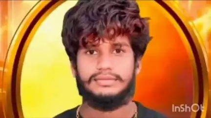 పూతలపట్టు: ఉత్తర బ్రాహ్మణపల్లిలో విద్యుత్ ఘాతకానికి గురై ఓ వ్యక్తి మృతి