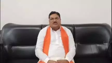 हरदा: जिले की 25 ग्राम पंचायतों में ₹9.37 करोड़ की लागत से बनेंगे अटल ग्राम सेवा सदन के भवन