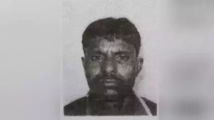 বর্ধমান ১: পাল্লা এলাকায় মদ খাওয়া নিয়ে অশান্তির কারণে বিষ খেয়ে আত্মঘাতী হলেন এক ব্যক্তি