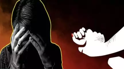 হরিদ্বারে নাবালিকা মেয়ের সঙ্গে যৌন নির্যাতনের অভিযোগ মায়ের প্রেমিক ও তার বন্ধুদের বিরুদ্ধে