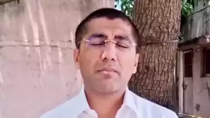 नगर: हुंडाबळीच्या कायद्यात दुरुस्ती करणे गरजेचे - आ संग्राम जगताप