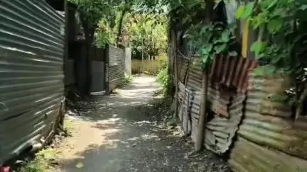 বালুরঘাট: নেই নিকাশি নর্দমা; বালুরঘাট পুরসভার ১৫ নম্বর ওয়ার্ডের বিবেকানন্দ ক্লাব সংলগ্ন এলাকায় ক্ষোভ স্থানীয়দের #jansamasya