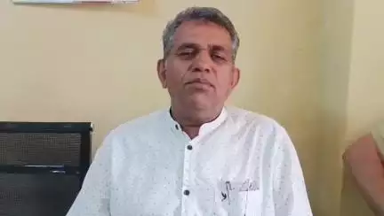 कुल्लू: नोर और झलैर में किसानों को विकसित कृषि संकल्प भारत के तहत किया गया जागरूक