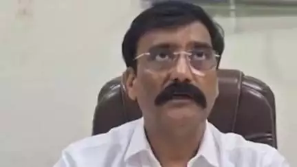 शहरात कोरोनाचे रुग्ण, मात्र नागरिकांनी घाबरू नये; महानगरपालिकेचे आरोग्य अधिकारी डॉ.पारस मंडलेचा यांची माहिती