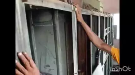 नारायणपुर: जंगलपुर विद्युत सब स्टेशन में खराबी से नारायणपुर में बिजली बाधित