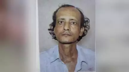 বর্ধমান ১: নাদনঘাট থানার সমুদ্রগড়ে ব্যবসা সংক্রান্ত ধারদেনার কারণে বিষ খেয়ে আত্মঘাতী হলেন এক প্রৌঢ়া