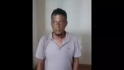 മഞ്ചേശ്വരം: ബന്തിയോട് നിന്ന് എം.ഡി.എം.എയുമായി ഉപ്പള സ്വദേശി അറസ്റ്റിൽ