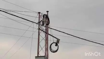 जमुई: जमुई शहर में 08 जून को चार घंटे बिजली बंद रहेगी, कई इलाकों में आपूर्ति बाधित रहेगी