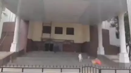 ಬಾಗಲಕೋಟೆ: ಜೂನ್.9. ರಂದು ಪರೀಕ್ಷಾ ಕೇಂದ್ರಗಳ ಸುತ್ತ ನಿಷೇಧಾಜ್ಞೆ ಜಾರಿ, ನಗರದಲ್ಲಿ ಡಿಸಿ ಜಾನಕಿ ಕೆ.ಎಂ