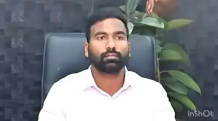జగిత్యాల: జగిత్యాల జిల్లా అర్బన్, మున్సిపల్ రూరల్ డెవలప్మెంట్ కార్యక్రమంకింద 100 రోజుల ప్రణాళిక పై మున్సిపల్ కమిషనర్లు,సంబంధితఅధికారులు ప్రత్యేక శ్రద్ధ వహించాలి: జిల్లా కలెక్టర్ సత్యప్రసాద్