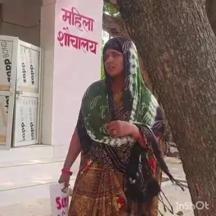 ऊंचाहार: गुरुदत्त पांडेय का पुरवा मजरे इटौरा बुजुर्ग गाँव की बेवा महिला ने ससुरालीजनों पर लगाया मारपीट कर घर से भगाने का आरोप