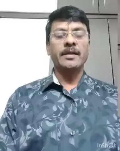 పలు కార్పోరేట్ కంపెనీల సీఎస్సాఆర్ నిధులతో అందించే స్కాలర్షిప్ లపై ఆదివారం నర్సీపట్నంలో విద్యార్థులకు అవగాహన సదస్సు