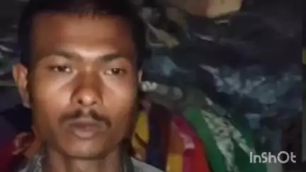 शंकरपुर: कोल्हूआ गांव के विजय मुखिया की स्प्लेंडर प्लस मोटरसाइकिल चोरी, शकरपुर थाने में दी शिकायत