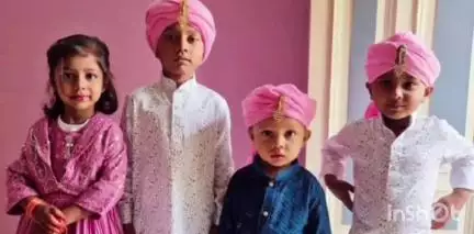 मसलिया: मसलिया प्रखंड क्षेत्र में मुस्लिम समुदाय ने हर्षोल्लास से बकरीद मनाई