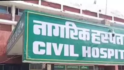 जींद: बराह खुर्द गांव में गोत्र विवाद को लेकर पंचायत में चले लाठी-डंडे, कई घायल, जींद सदर थाने में मामला दर्ज