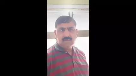 ધોરાજી: ધોરાજીના ઝાંઝમેરમાં સહકારી મંડળીના પ્રમુખ, મંત્રી અને સભ્ય સહિત ભાજપના આગેવાનો સહિત છ જેટલા જુગારીઓ પડકાયા