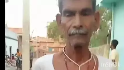 रोह: महारामा गांव के एक युवक के लापता होने से परिवार के लोगों में चिंता बढ़ने लगी