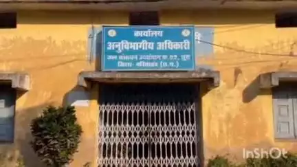 बिंद्रानवागढ़ गरियाबंद: छूरा अधिकारियों के संरक्षण में ठेकेदार कर रहे घटिया निर्माण #jansamasya