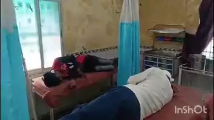 गोपालगंज: जोगिराहा गांव में भूमि विवाद को लेकर दो पक्षों में मारपीट, 3 लोग घायल