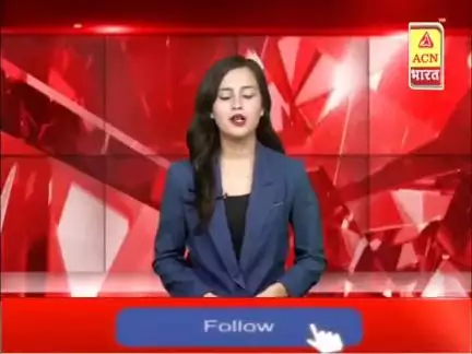 भैंसदेही नगर परिषद ने शुरू की अतिक्रमण हटाने की मुहिम:विरोध के बाद भी सख्ती से हटाया गया अवैध कब्जा