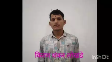 मिरज: एम. आय. डी. सी. कुपवाड पोलीस ठाण्याच्या हद्दीतील किरण लोखंडे टोळी हद्दपार,पोलीस अधीक्षकांची कारवाई