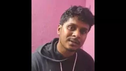 பெரம்பூர்: கொடுங்கையூர் டீச்சர்ஸ் காலனியில் பொறியாளர் நித்திய ஸ்ரீயின் காதலன் தூக்க மாத்திரை கொடுத்து கொலை செய்தது அம்பலம்