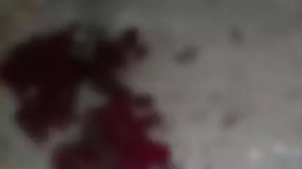 नूह: गांव मालब पॉलिटेक्निकल कॉलेज के पास मोटरसाइकिल और वैगनार की टक्कर, एक गंभीर घायल