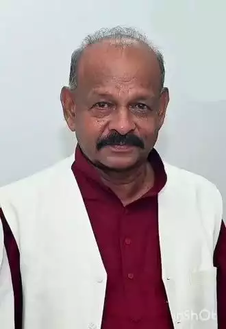 बैकुंठपुर: विधायक भैयालाल राजवाड़े ने कहा, पटना में जल्द शुरू होगा जिला सहकारी केंद्रित मर्यादित बैंक