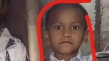 डुमरा: मेहसौल गोट गांव से एक बच्चा लापता, कोई सुराग नहीं मिल पा रहा है