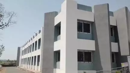 कोरेगाव: अल्पक्षेत्र विक्री परवानगी प्रक्रिया सुरू करून जनतेला दिलासा द्या; आ.मनोजदादा घोरपडे यांचे निर्देश #jansamasya