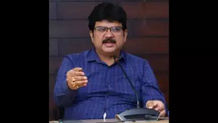 భువనగిరి: ఈనెల 9న యథావిధిగా  ప్రజావాణి: జిల్లా కలెక్టర్ హనుమంతరావు