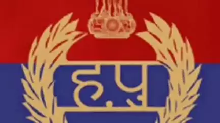 रोहतक: तेज रफ्तार कैंटर ने पिकअप में टक्कर मारी, टायर बदल रहे दो चचेरे भाइयों की मौत