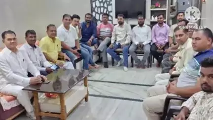 आदित्यपुर गम्हरिया: आदित्यपुर में लालू यादव के 78वें जन्मदिवस पर कटेगा 78 पाउंड का केक, मंत्री संजय यादव होंगे मुख्य अतिथि